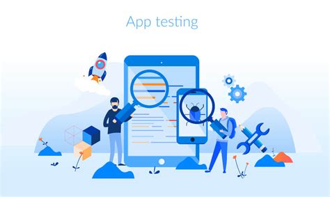 Help Page for Acacia Points Test App .